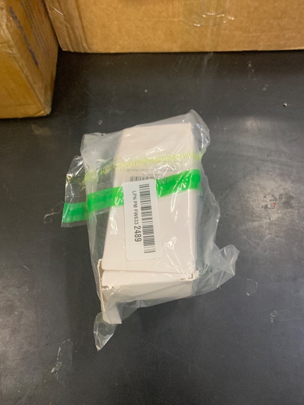 Photo 1 of Super Strong Neodymium Disc Magnets, Powerful N52 Rare Earth Magnets for Fridge, DIY, Building, Scientific, Craft, and Office Magnets- 1.26 inch x 1/8 inch (20)