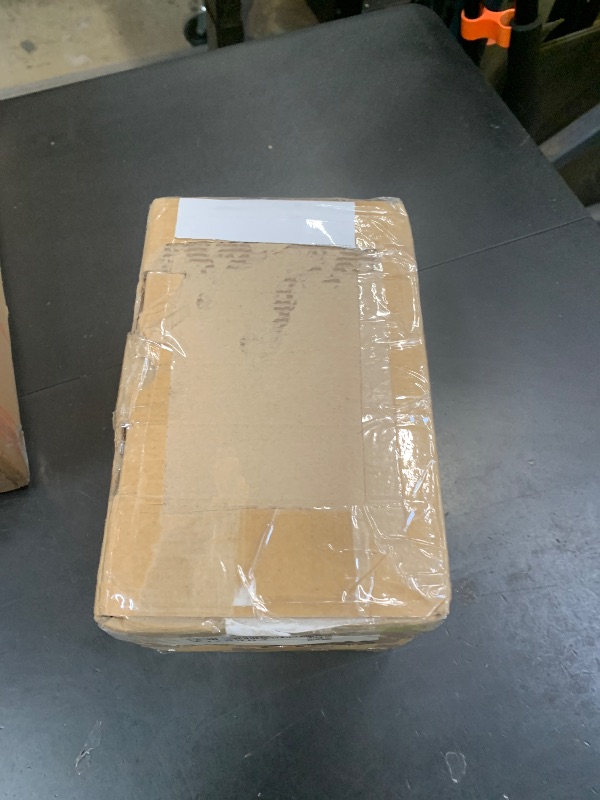 Photo 1 of Android 13 Double Din Car Stereo Radio for 1999-2004 Ford F250 F-350 7" Touch Screen Head Unit Car Stereo with Wireless Carplay Android Auto GPS Bluetooth WiFi FM RDS DSP SWC Backup Camera,2+32G