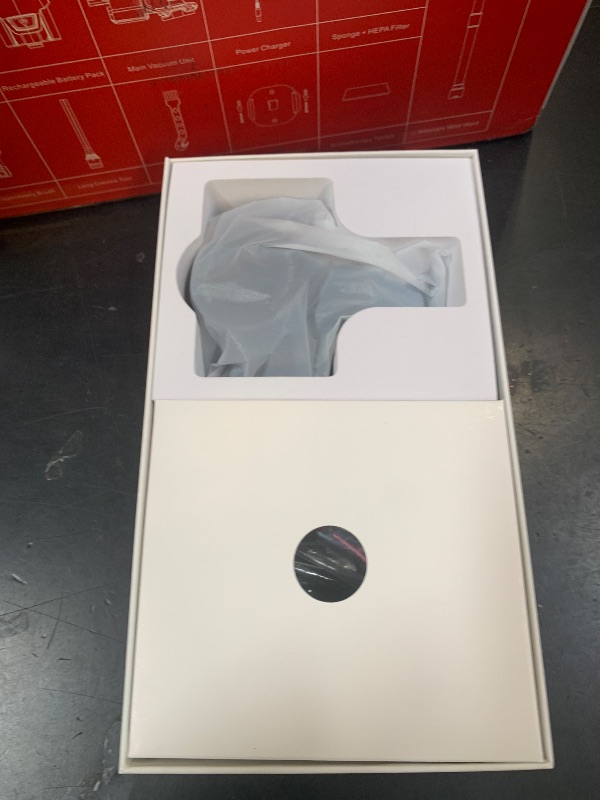 Photo 1 of AZDOME 4K Dash Cam Front and Rear 1080P, Free 64GB Card Included, 5.8GHz WiFi Dual Dash Camera for Cars, 3" IPS Screen Dashcam, Car Camera with G-Sensor, 170°Wide Angle,24H Parking Mode Voice Control