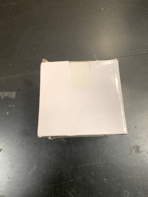 Photo 1 of X AUTOHAUX Car Mass Air Flow Sensor Meter Automotive Air Flow Sensor Meter for Ford Expedition 1997-1998 for Ford F-150 1997-1998 No.F8LF-12B579-AA