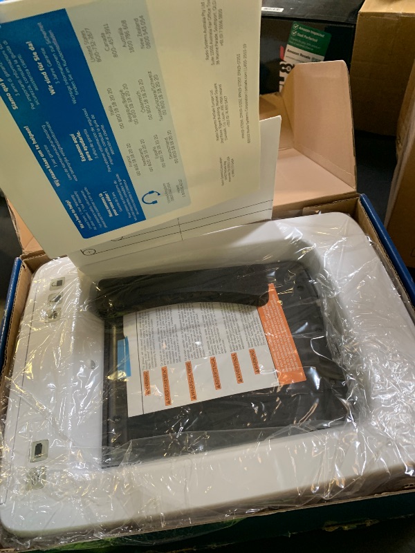 Photo 1 of PetSafe Never Rust SmartDoor Connected Pet Door, Dog and Cat, Selective Entry and Exit, App Enabled Pet Door, Smart Device, Smartphone Controlled, Customize Schedule, Multiple Pets, Medium