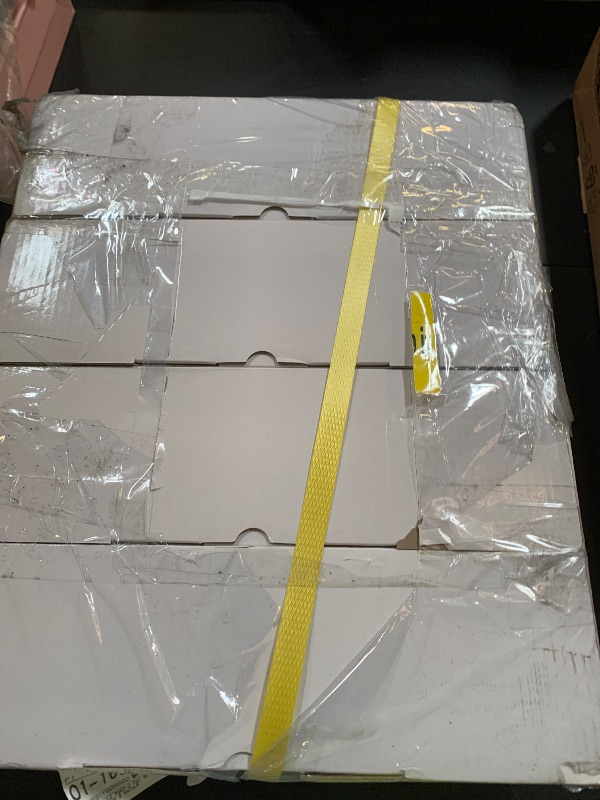 Photo 1 of C3426 C3210 C3224 Toner Cartridge (with New Chip) Replacement for Lexmark C3224 C3210 C3210C0 C3210K0 C3210M0 C3210Y0 for C3224 C3326 C3426 MC3224 MC3326 MC3426 Printer, 4 Pack MC3224 Toner Kit