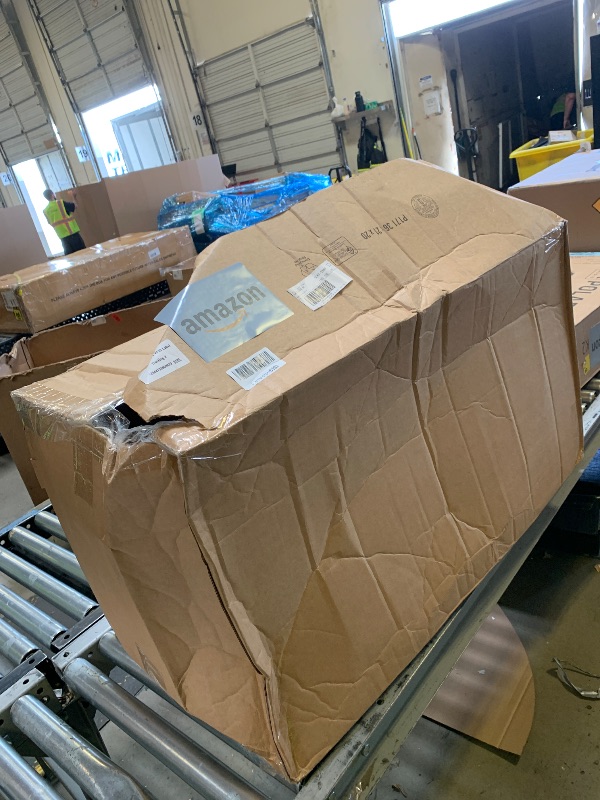 Photo 1 of Westinghouse WPX3000e Electric Pressure Washer, 3000 Max PSI and 1.76 Max GPM, Induction Motor, Onboard Soap Tank, Spray Gun and Wand, 5 Nozzle Set, for Cars/Fences/Driveways/Homes/Patios/Furniture