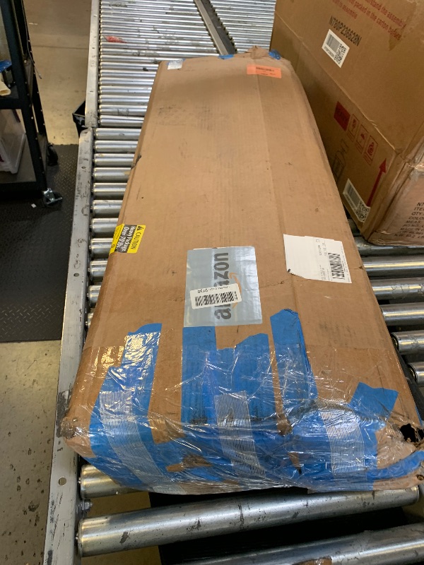 Photo 1 of Pyle Car Driveway Adjustable Curb Ramps - 3 Pack Heavy Duty Rubber Threshold Ramp Kit Set -For Loading Dock, Garage, Sidewalk, Truck, Scooter, Bike, Motorcycle & Wheelchair Mobility- PCRBDR23