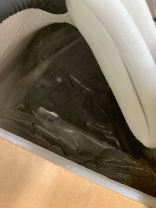 Photo 1 of 6F35 Transmission Valve Body with Solenoids AL8Z-7G391-A Valve Body Transmission Compatibile for Transit Connect Taurus Escape Fusion Explorer Edge Lincoln MKZ MKC 2015-2021