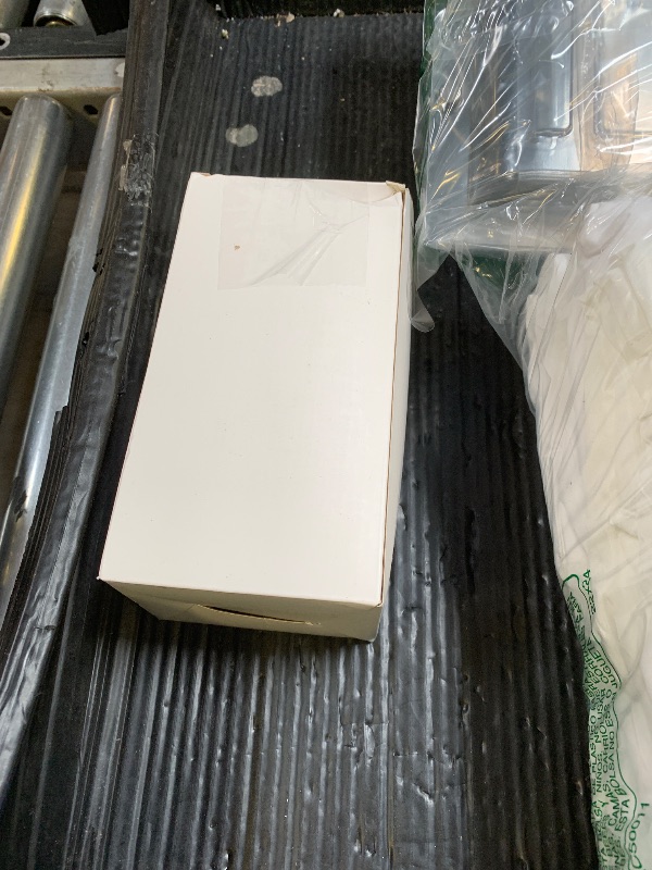 Photo 1 of Heavy-Duty 20A 125V AC Port Plug, 12AWG RV Shore Power Inlet Plug with Dual 5-in-1 T-Blade Adapter, 17" Cord AC Power Inlet Socket Plug for RV Trailer Boat Outdoor Electrical Receptacle