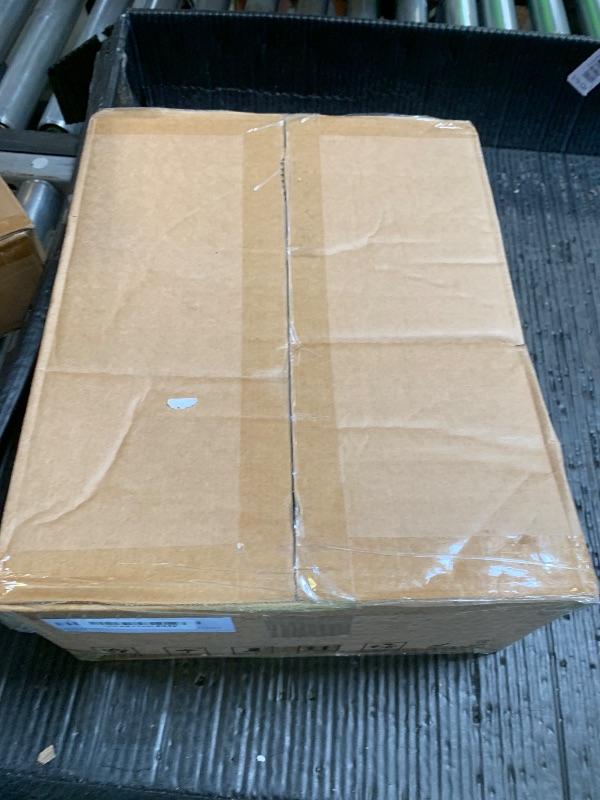 Photo 1 of AIMILER Level 2 Electric Vehicle (EV) Charger(WIFI APP/Plug-play), 32A, 25ft Cable ETL Certified, 220V-240V NEMA 14-50P Plug EVSE w/ J1772 Connector, Portable EV Car Charging Stations for Home Level 2