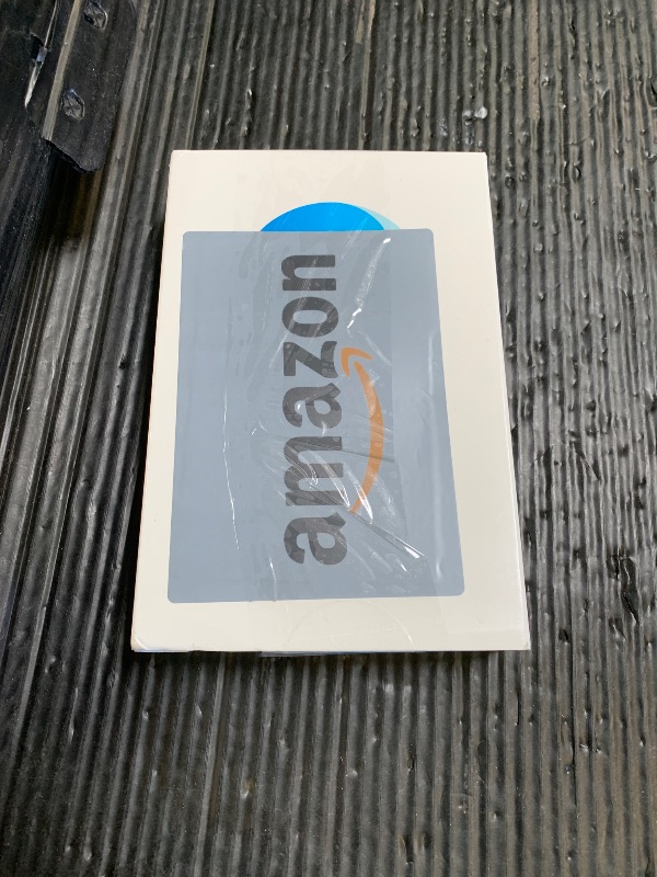 Photo 1 of Liver Health & Function Test | 7-in-1 At-Home Liver Test | Choose Health | Test and Track Liver Function & Health | AST | ALT | GGT | Blood Sugars | Inflammation and More | Not Avail in NY RI