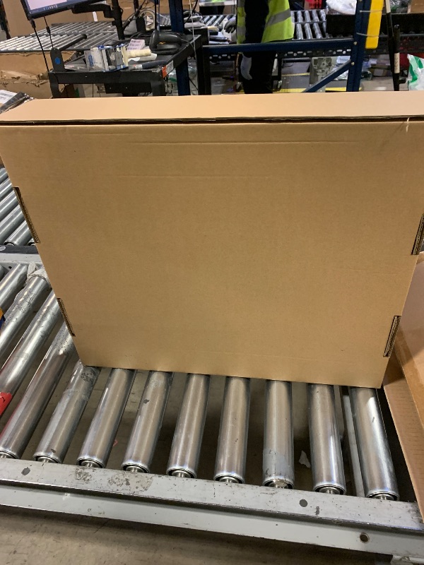 Photo 1 of 200w portable solar panel for power station ultra light 