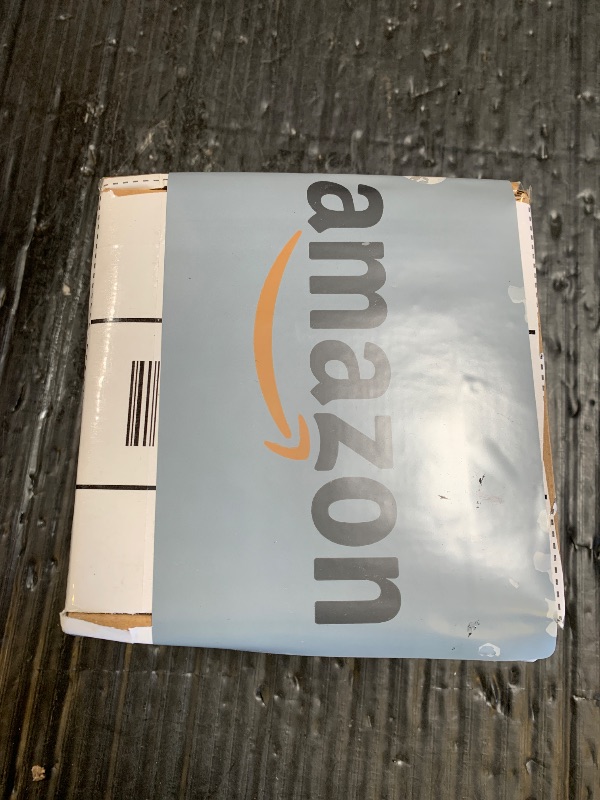 Photo 1 of 711 Printhead?C1Q10A?, Compatible for HP for Designjet T530, T525, T520, T130, T125, T120 and T100 Large Format Plotter Printer