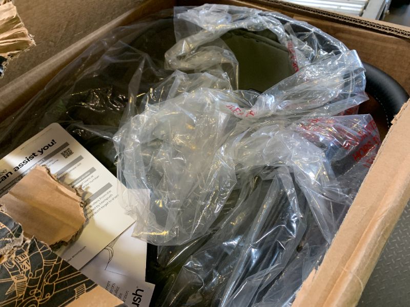 Photo 1 of Mompush Wiz 2 in 1 Baby Stroller with Infant Pramette Mode, One Hand Fold Convertible Newborn to Toddler Stroller with Reversible Seat and Large UPF 50+ Canopy