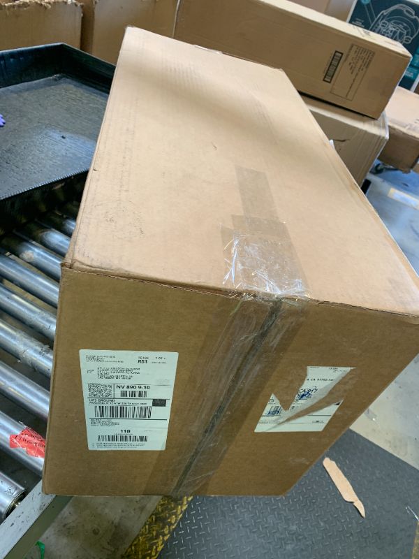 Photo 1 of kids outdoor car