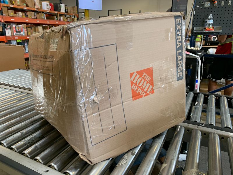 Photo 1 of VEVOR Slushie Machine, 3L/100oz x 2 Tank Slushy Machine for Home, No Ice Needed Frozen Drink Maker, Margarita Maker with Self-Cleaning, for Frozen Margaritas, Frappés, Milkshake & More