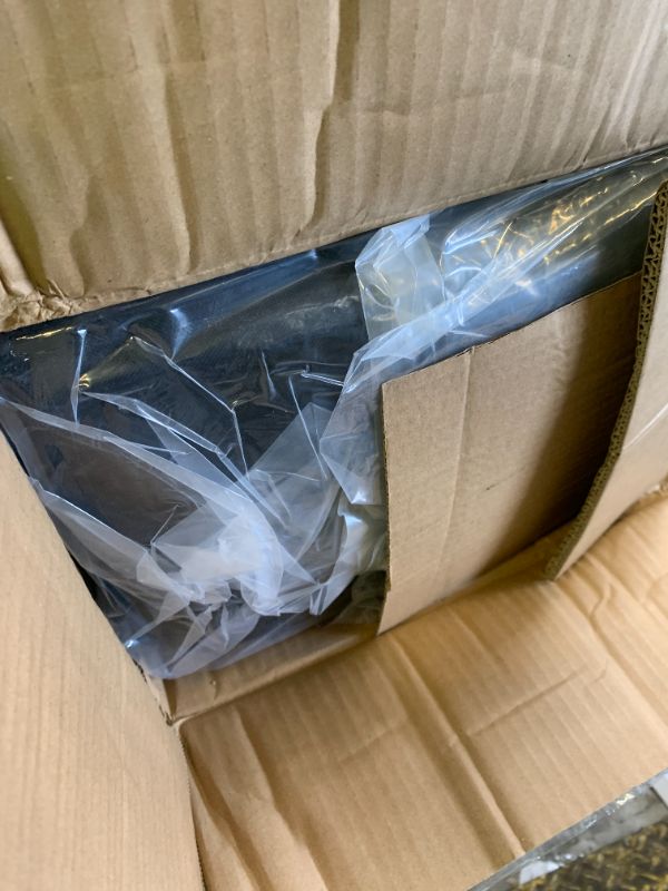 Photo 1 of CAP Barbell Adjustable Weighted Vest, 80 lb