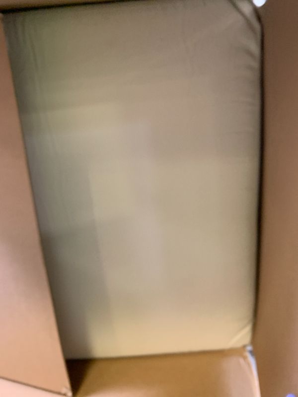 Photo 1 of LHBcraft Patio Furniture Set, Large 7 Piece Wicker Outdoor Sectional Furniture Set with Coffee Table, Patio Conversation Sets Sofa, Hand Knitting, All-Weather Cushions for Backyard, Porch, Beige