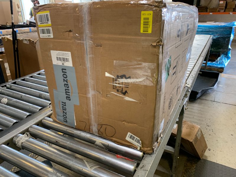 Photo 1 of Ivation 24 Bottle Compressor Wine Cooler Refrigerator w/Lock | Large Freestanding Wine Cellar For Red, White, Champagne or Sparkling Wine | 41f-64f Digital Temperature Control Fridge Glass Door Black