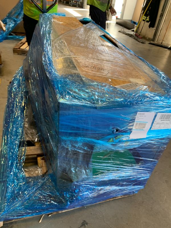 Photo 1 of 68" Tractor Heavy Duty Flail Mower 3 Point Mowing Attachment Farm Equipment