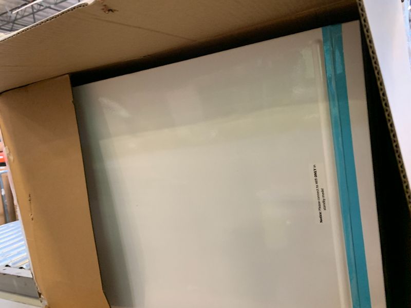 Photo 1 of window air conditioner