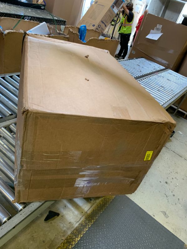 Photo 1 of Step2 Up & Down Roller Coaster Kids Ride On Toy, Push Car, Indoor/Outdoor Playset, Made of Durable Plastic, Max Weight 50 lbs., For Toddlers 2-5 Years Old, Multicolor