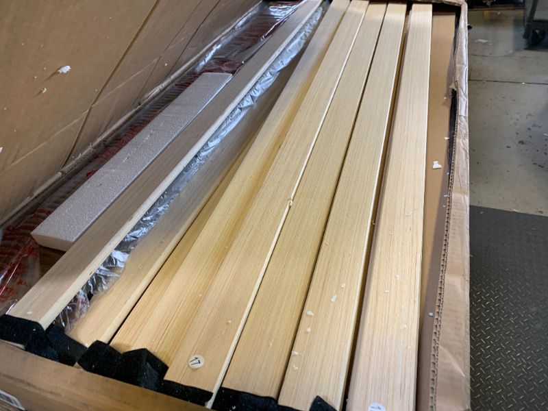 Photo 1 of GarveeHome Makeup Vanity Desk with Sliding Mirror, Vanity Dressing Table with 3 Color Adjustable Lights, Girls Vanity Set with Stool, 4 Compact Vanity Drawers, Power Outlet, Black