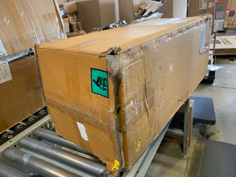 Photo 1 of Dorman 926-146 Rear Passenger Side Pre-Pressed Rear Axle Compatible with Select Toyota Models (OE FIX)