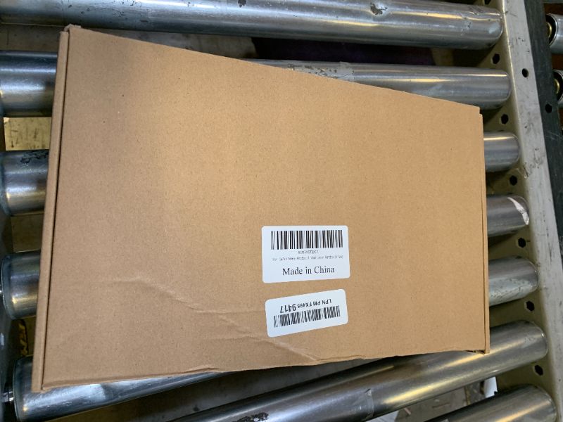 Photo 1 of GaiRen Referee Headset, USB C Interface Communication System with Headset Earphone for Volleyball Official Football Soccer Handball (4 Pack)