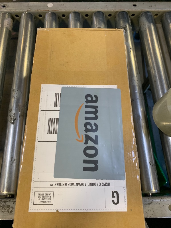 Photo 1 of Point to Point Starlink Internet Wireless Long Range Transmission with Bracket for Starlink Gen 3 Router, Starlink WiFi Extender, 5.8GHz 3KM with 18dBi High Gain Antenna, 2 Pack(Large)