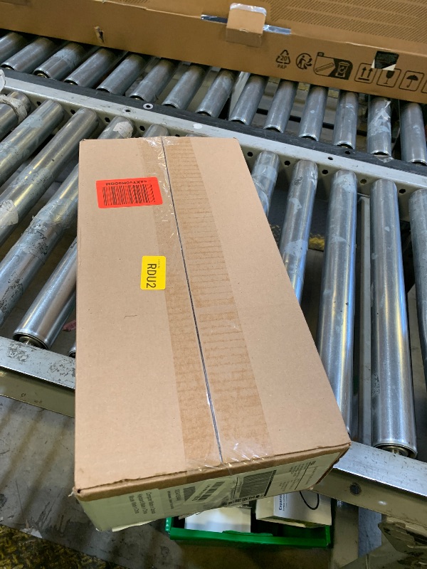 Photo 1 of HP EliteDesk 800 G5 High-Performance Mini PC Desktop Computer, 9th Gen Core i5-9500T, 16GB DDR4 RAM, 512GB SSD, Keyboard & Mouse, 4K Support, WiFi, Windows 11 Pro (Renewed)