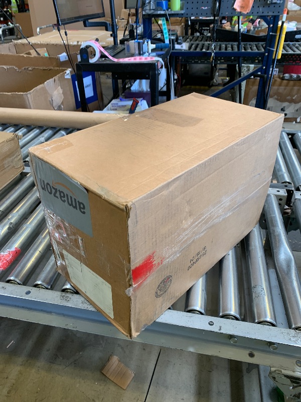 Photo 1 of Can-Am New OEM Black LinQ 4.2 US Gal (16 L) Rigid Cooler, 219400964LPNPMFW8951031
