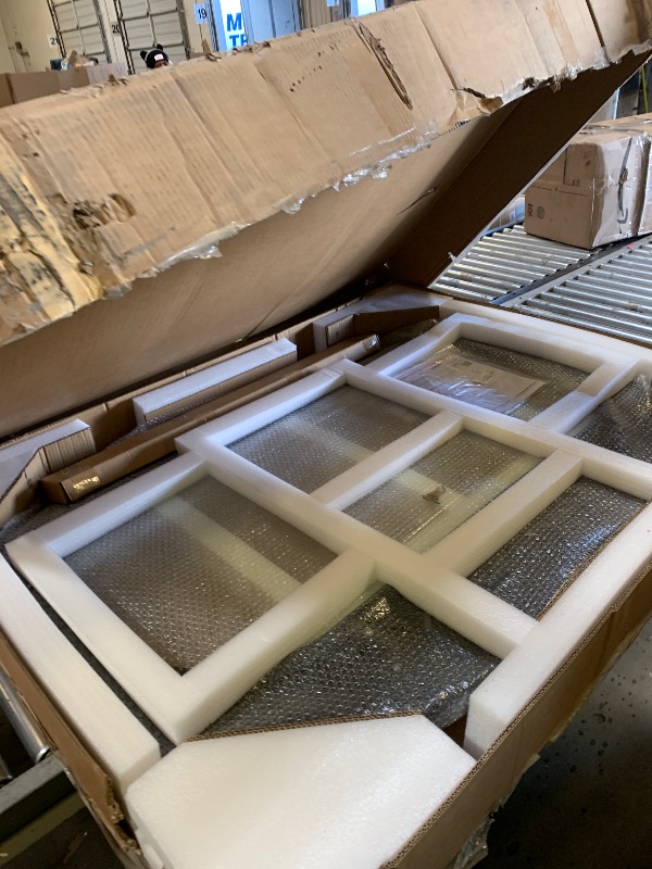 Photo 1 of KEMIMOTO X3 Glass Windshield with Sliding Vents Compatible with Can-Am Maverick X3, 7MM Thick DOT Approved Laminated Safety Glass, Scratch Resistant Than Polycarbonate, Includes Dual Manual Wipers