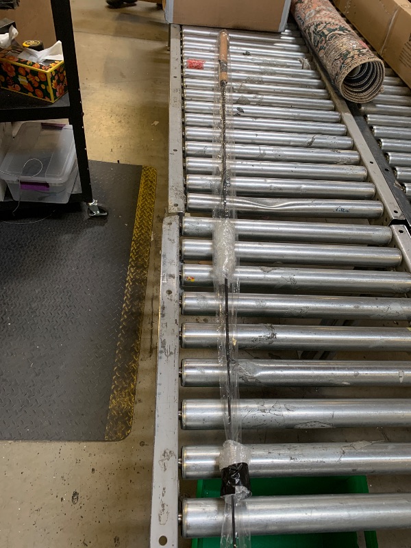 Photo 1 of Dobyns Rods Champion Extreme HP Series 7’0” Casting Bass Fishing Rod DX703C | Med-Heavy Fast Action | Modulus Graphite Blank w/ Kevlar Wrap | Fuji Reel Seat | Baitcasting | Line 10-17lb Lure 1/4-3/4oz