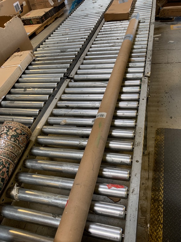 Photo 1 of Dobyns Rods Champion Extreme HP Series 7’0” Casting Bass Fishing Rod DX703C | Med-Heavy Fast Action | Modulus Graphite Blank w/ Kevlar Wrap | Fuji Reel Seat | Baitcasting | Line 10-17lb Lure 1/4-3/4oz