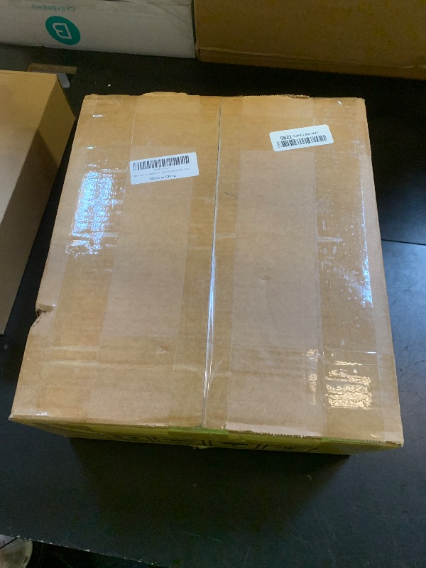 Photo 1 of Eoiou Overhaul Rebuild Repair Kit Fits for Kubota D722 D722EBH D722E Engine K008 K008-3 Excavator ZD18 Zero Turn Mower B7300HSD B7400HSD BX1800D BX1850D BX1860D Tractor