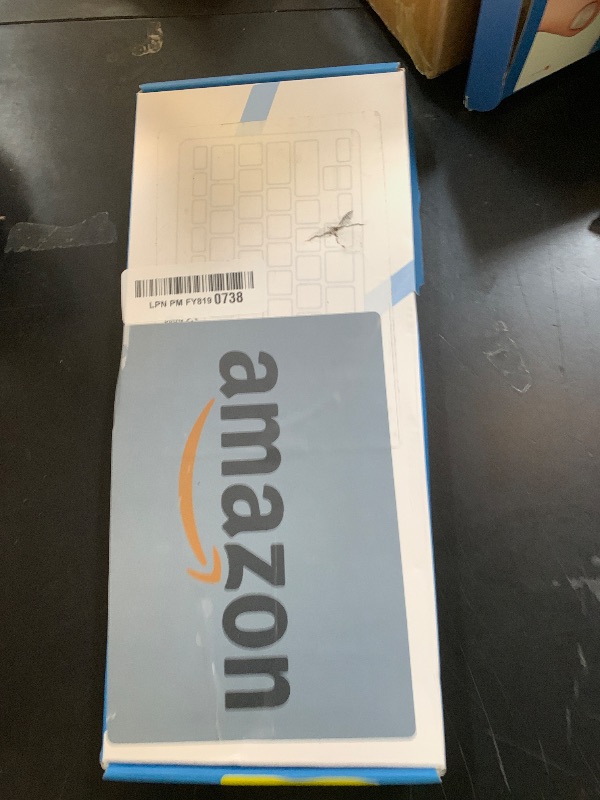 Photo 1 of OMOTON Wireless Keyboard for Mac, Compact Ultra-Slim Design (No Number Pad), Stable Bluetooth Keyboard for Mac, Ergonomic and Portable, Compatible with MacBook Pro/Air/iMac, Silverwhite