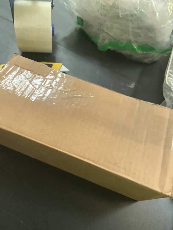 Photo 1 of Ytrica LF24-SR Terminal Actuator Blocks Fail-Safe Damper Control Actuator Fit for Belimo, 24V Proportional Spring Return Actuator for Typical Commercial HVAC Applications No Auxiliary Switch 35 in-lb