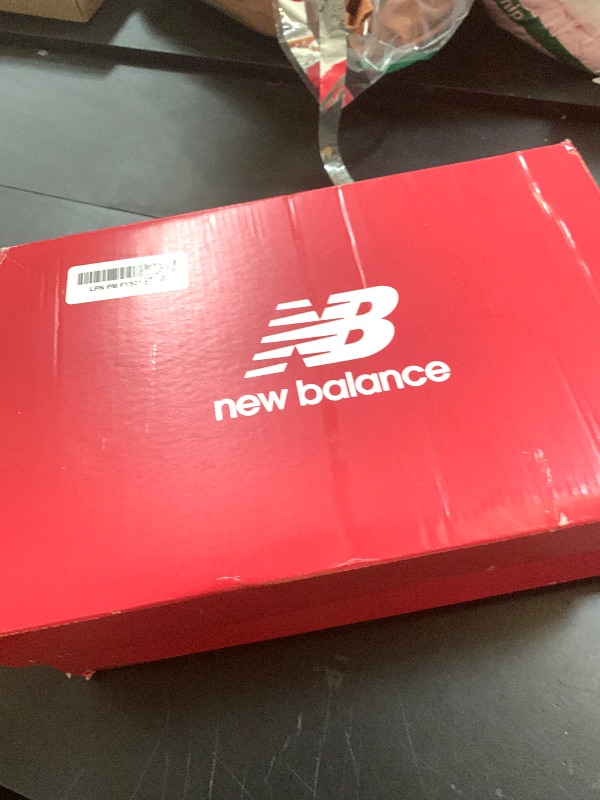 Photo 1 of Adidas NMD R1 sneakers