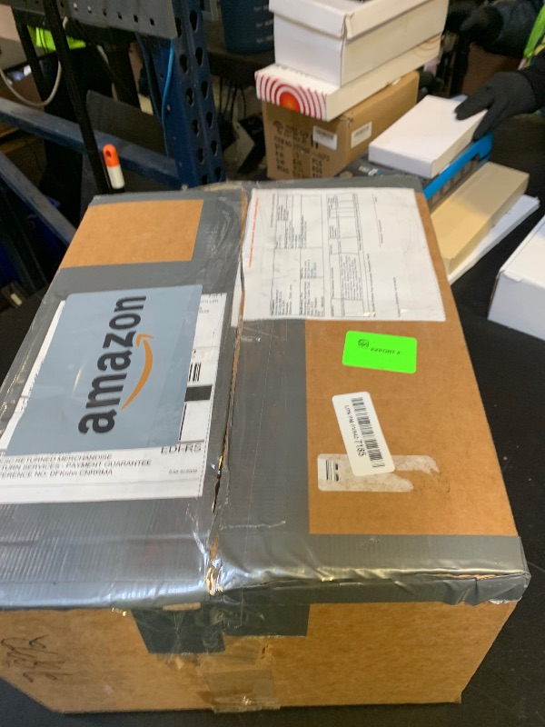 Photo 1 of Misakomo LED Taillight - Brake Tail Light Fit for Dodge RAM 1500 2019-2024, Replace 55112992AB 55112992AC 55112992AD, Reverse Light Back Turn Signal Lighting, Rear Right Passenger Side