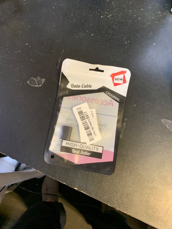 Photo 1 of (Apple MFi Certified)Lightning Male to USB3.0 Female Adapter OTG Cable,2 Pack Portable USB Camera Adapter OTG Data Sync Cable for iPhone13/12/11/Xr/X/XS/8/7/Card Reader/Flash Drive/Mouse/MIDI Keyboard