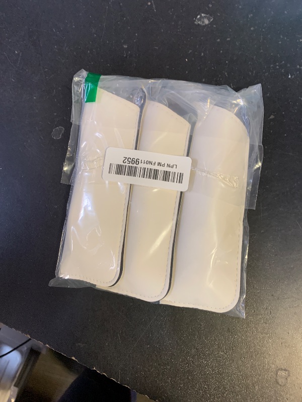 Photo 1 of SOPHILY Progressive Multifocus Reading Glasses for Women Multifocal Rimless Womens Readers Trifocal Blue Light Blocking 3 Pack: Green + Red + Grey, +2.25