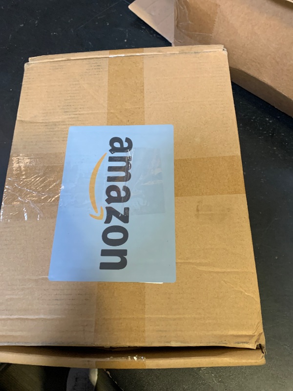 Photo 1 of Kessocco 1set 5.0 Engine Timing Chain Kit BR3Z6K254A Replacement for 2018-2020 Ford F-150 Mustang 5.0L