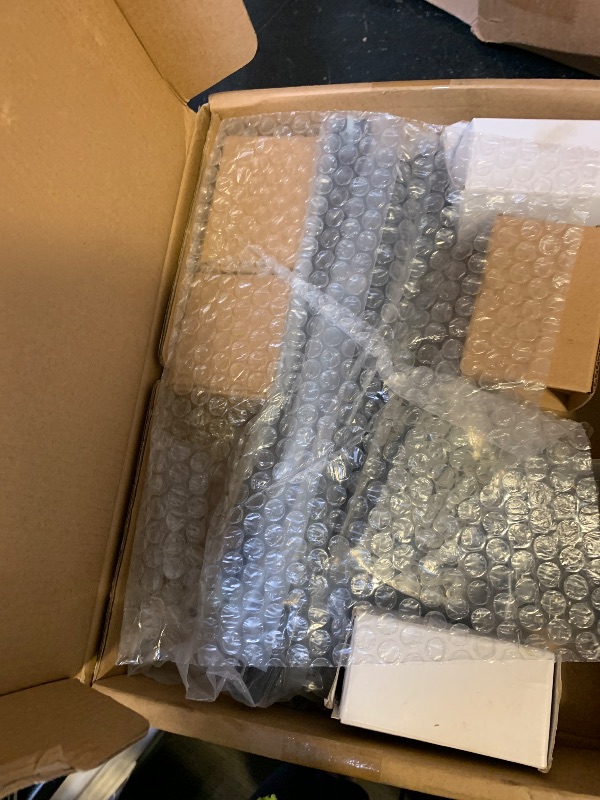 Photo 1 of Kessocco 1set 5.0 Engine Timing Chain Kit BR3Z6K254A Replacement for 2018-2020 Ford F-150 Mustang 5.0L