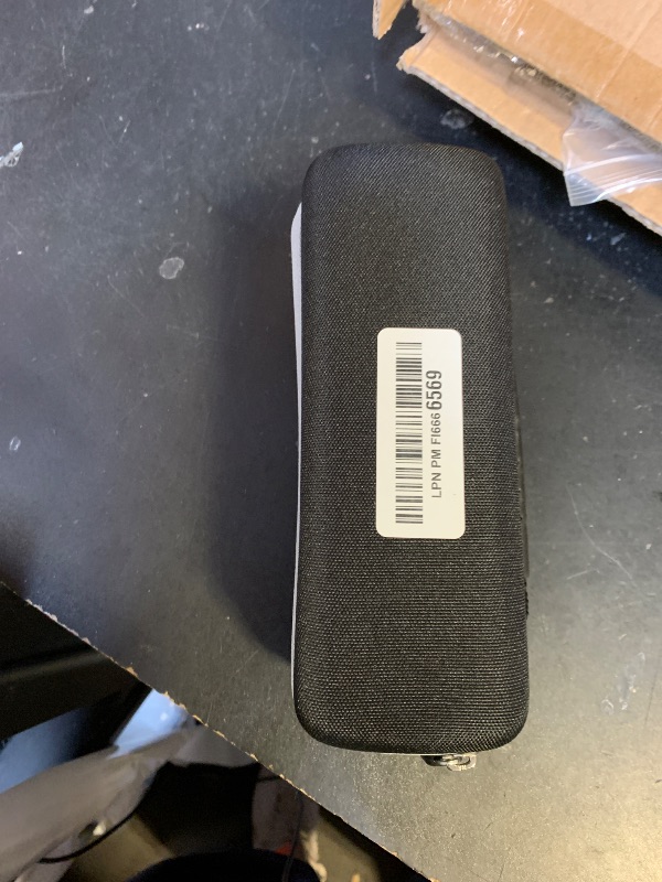 Photo 1 of Aproca Hard Travel Storage Carrying Case, for Panasonic Full HD HC-V785 / HC-V180K/ HC-W580K / HC-V380K Video Camera Camcorder and Accessories