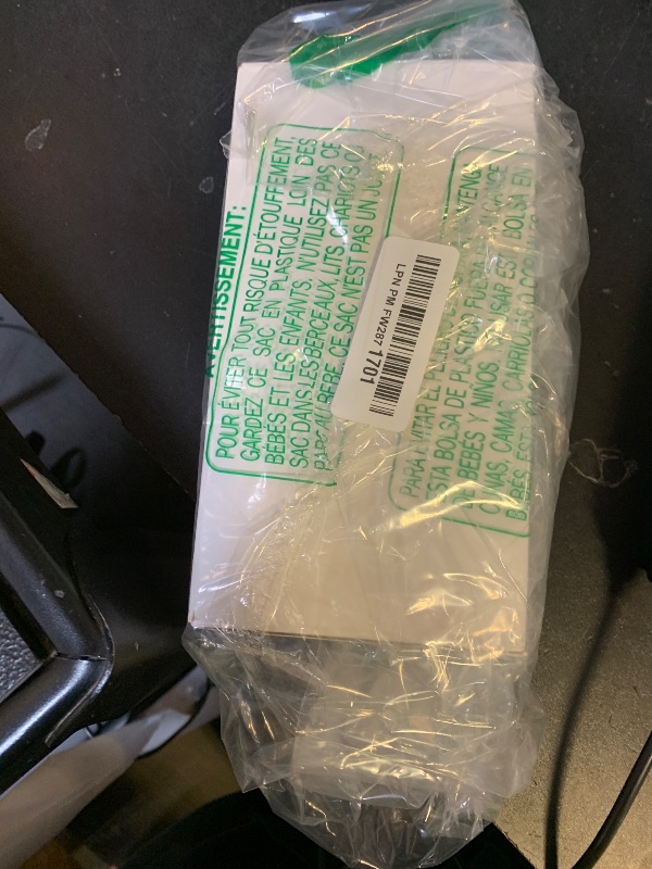 Photo 1 of AUTO OCCASION Fuel injector Set of 8 5.3L 4.3L Compatible with Chevrolet Silverado 1500 2500 Tahoe Suburban Cheyenne GMC Sierra 1500 Yukon 5.3L 4.3l 2014 2015 2016 2017 2018 Replace 12668390 FJ1217