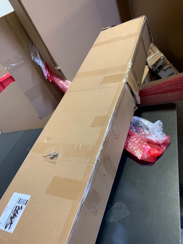 Photo 1 of Autoround 19207492 Power Steering Rack and Pinion Assembly Compatible with 2007-2014 Chevy, GMC & Cadillac - Tahoe/Yukon/Escalade (ESV/EXT)/ Avalanche/Suburban 1500/ Yukon XL 1500