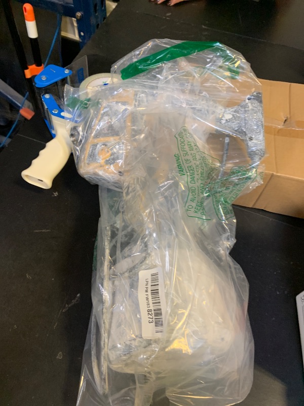 Photo 1 of Paint Sprayer Tool 1000W High Power Electric Spray Paint Gun Easy to Clean for Furniture Cabinets House Painting Black