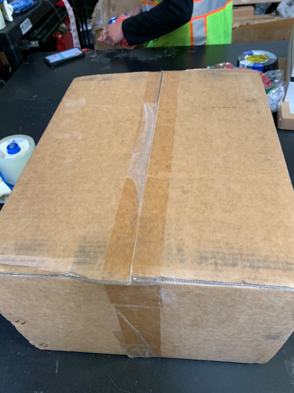 Photo 1 of Misakomo LED Taillight - Brake Tail Light Fit for Dodge RAM 1500 2019-2024, Replace 55112992AB 55112992AC 55112992AD, Reverse Light Back Turn Signal Lighting, Rear Right Passenger Side