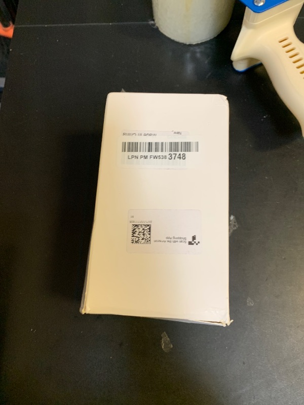 Photo 1 of 100PCS Clothes Hanger Connector Hooks, Hanger Extender Clips,Cascading Hanger Hooks,Used in Closet Hangers Space Saving and Organizer Closets