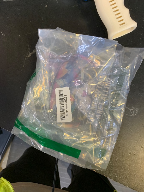 Photo 1 of devembr Snowboard Stomp Pad for Cat Lovers, Cool Stomp Pads Snowboarding with 3D Bumps Design, PVC Material