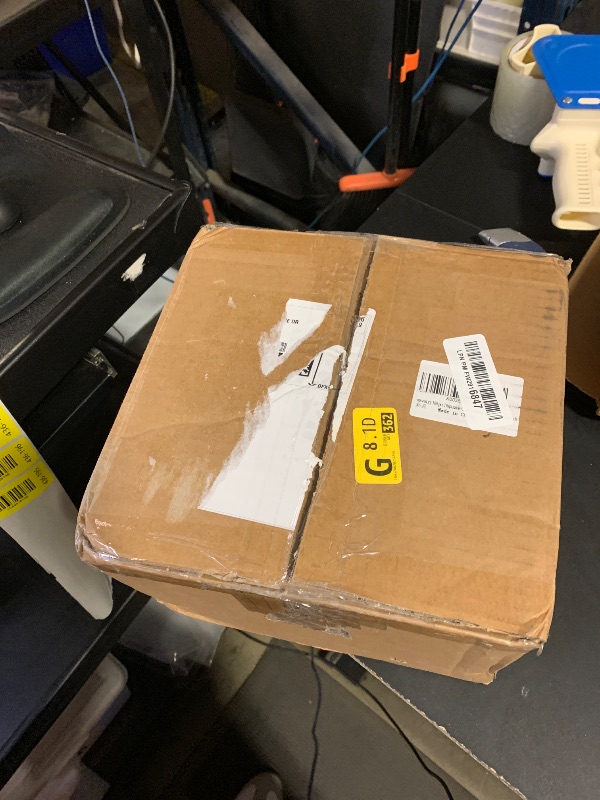 Photo 1 of 100 pcs Disposable Cage Liners, Clear Plastic Rabbit Cage Liner Bag, Universal Toilet Film for Bunny, Hamster, Totoro, Hedgehog, Guinea Pig and Small Animals (100pcs, 47in)