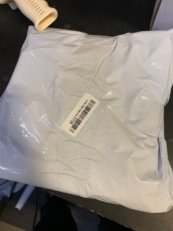 Photo 1 of Natural Grain Cowhide Leather Skins (Turquoise, 20 Square Feet (Full Side))1049436381
LPNPMFV4883995
